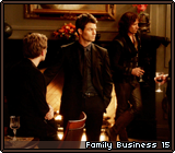 Family Business 15