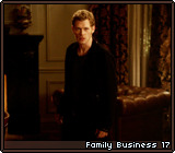 Family Business 17
