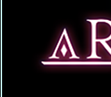 FF14 ARR Logo 11