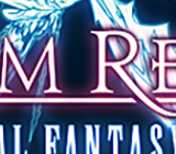 FF14 ARR Logo 13