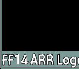 FF14 ARR Logo 16