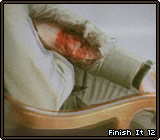 Finish It 12