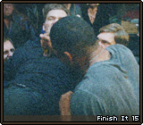 Finish It 15
