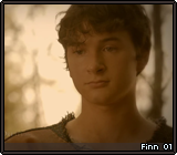 Finn 01