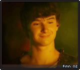 Finn 02