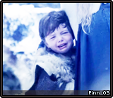 Finn 03