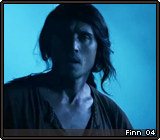 Finn 04