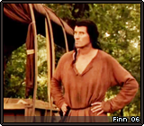 Finn 06