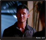 Finn 07