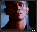Finn 08
