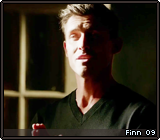 Finn 09