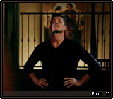 Finn 11