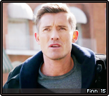 Finn