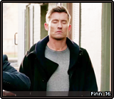 Finn 16