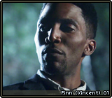 Finn (Vincent)