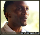Finn (Vincent) 02