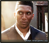 Finn (Vincent) 03