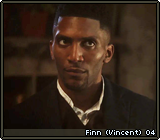 Finn (Vincent) 04