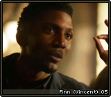 Finn (Vincent) 05