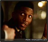 Finn (Vincent) 07