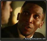 Finn (Vincent) 08