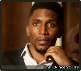 Finn (Vincent) 09