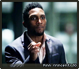 Finn (Vincent) 10