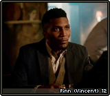 Finn (Vincent) 12
