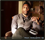 Finn (Vincent) 13