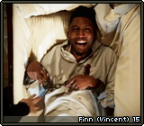Finn (Vincent) 15