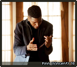 Finn (Vincent) 18