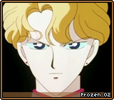 Frozen 02