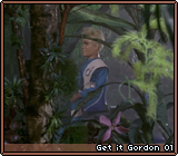 Get it Gordon 01