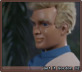 Get it Gordon 02