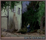 Get it Gordon 04