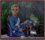Get it Gordon 07