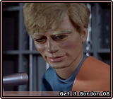 Get it Gordon 08
