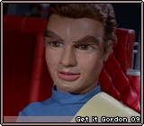 Get it Gordon 09