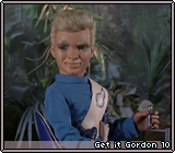Get it Gordon 10