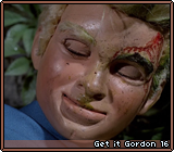 Get it Gordon 16
