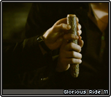 Glorious Ride 11