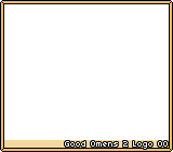 Good Omens 2 Logo 00