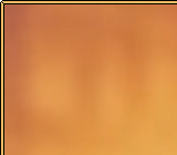 Good Omens 2 Logo 01