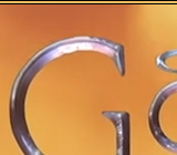 Good Omens 2 Logo 02