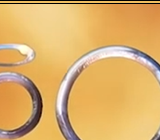 Good Omens 2 Logo 03