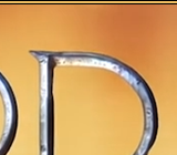 Good Omens 2 Logo 04