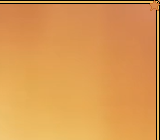 Good Omens 2 Logo 05