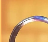 Good Omens 2 Logo 06