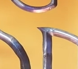 Good Omens 2 Logo 07