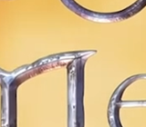 Good Omens 2 Logo 08